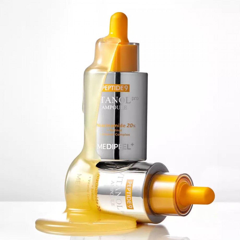 numbuzin No.9 NAD Bio Lifting Full Cover Facial Mask - Διπλή μάσκα προσώπου με άμεση ανόρθωση και λάμψη