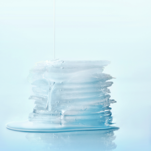 SKIN1004 Madagascar Centella Hyalu-Cica Jelly-Fit Ampoule Pad - Ενυδατικά Jelly Pads με Centella & Υαλουρονικό