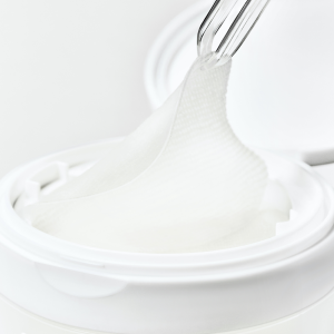 SKIN1004 Madagascar Centella Tone Brightening Dark Spot Ampoule Pad - Pads Λάμψης για Κηλίδες & Ομοιόμορφο Τόνο