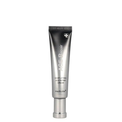 Medicube Deep Lifting Age Repair Cream - Κρέμα Ελαστικότητας & Λείανσης Ρυτίδων