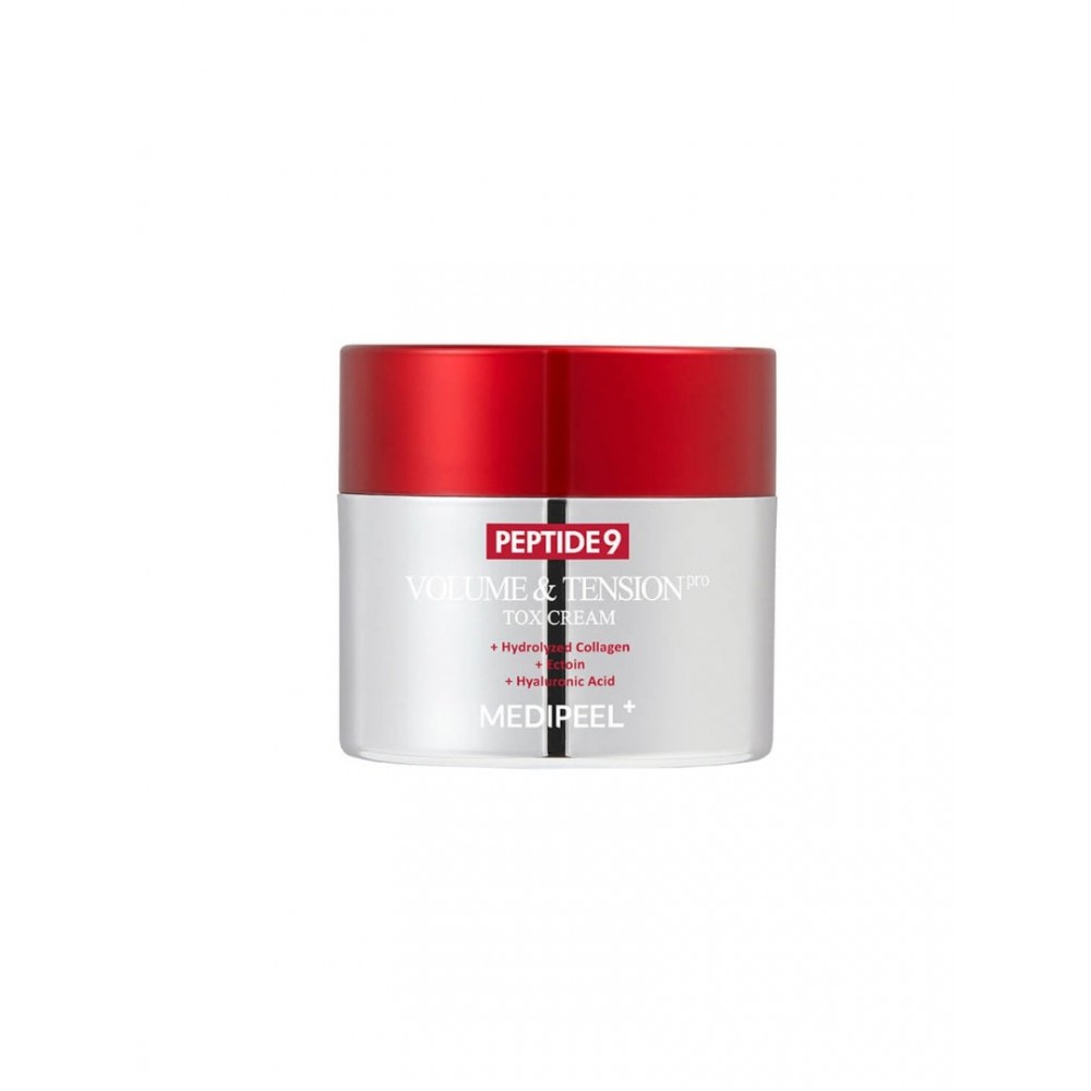 MEDI-PEEL Volume & Tension Tox Cream Pro