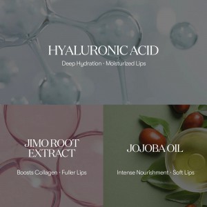 VT Cosmetics Reedle Shot Lip Plumper Expert – Ισχυρό Διογκωτικό Gloss με μικροβελόνες