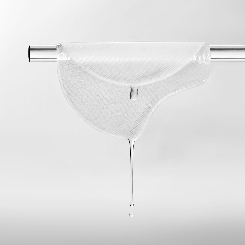 SKIN1004 Madagascar Centella Tone Brightening Dark Spot Ampoule Pad - Pads Λάμψης για Κηλίδες & Ομοιόμορφο Τόνο