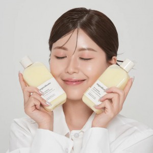 Ongredients Skin Barrier Calming Lotion - Καταπραϋντική Ενυδατική Λοσιόν