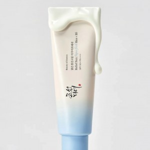 Beauty of Joseon Relief Sun Aqua-Fresh : Rice + B5 SPF50+ PA++++