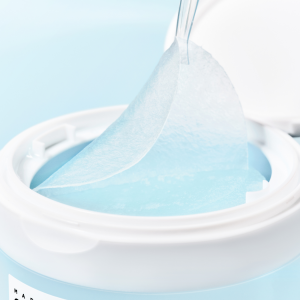 SKIN1004 Madagascar Centella Hyalu-Cica Jelly-Fit Ampoule Pad - Ενυδατικά Jelly Pads με Centella & Υαλουρονικό