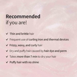 GROWUS Damage Therapy No-wash Treatment EX - Θεραπεία Μαλλιών Χωρίς Ξέβγαλμα