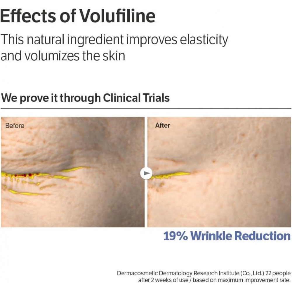 Sungboon Editor Deep Collagen Power Boosting Cream In Serum - Ορός Βαθιάς Σύσφιξης με Υπερ-Χαμηλού Μοριακού Βάρους Κολλαγόνο