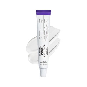 Dr. Althea PDRN Reju 5000 Cream - Επανορθωτική Κρέμα Σύσφιξης & Καταπράυνσης