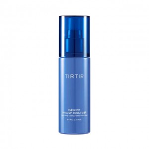 TIRTIR Mask Fit Make Up Cool Fixer