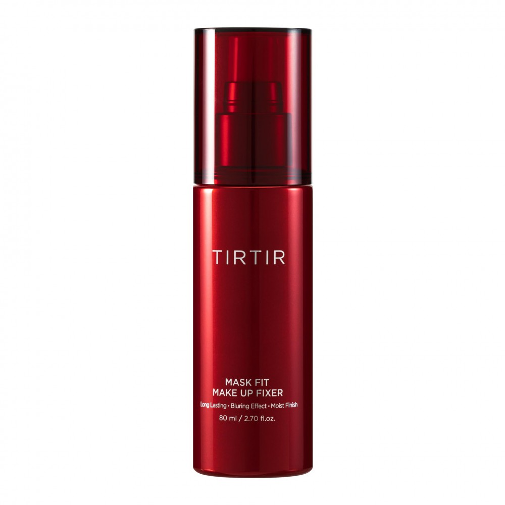 TIRTIR Mask Fit Make Up Fixer