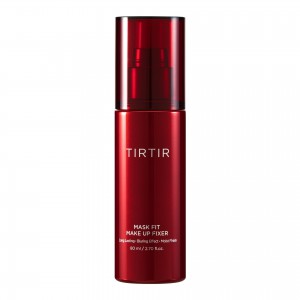 TIRTIR Mask Fit Make Up Fixer