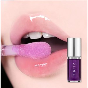 TIRTIR My Glow Lip Oil - Lavender