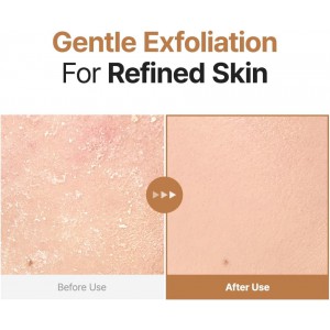 PURITO Oat PDRN Gentle Refining Toner - Καταπραϋντικός Τονωτικός Ορός Βρώμης