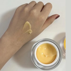 MEDI-PEEL Peptide 9 Vitanol Cream Pro