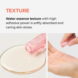 Dr. Melaxin Necksphalt ECM Ceramide Neck Serum - Ορός Σύσφιξης Λαιμού