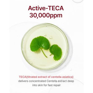 Centellian24 Madeca Cream Time Reverse - Αντιγηραντική Κρέμα Ολικής Επανόρθωσης