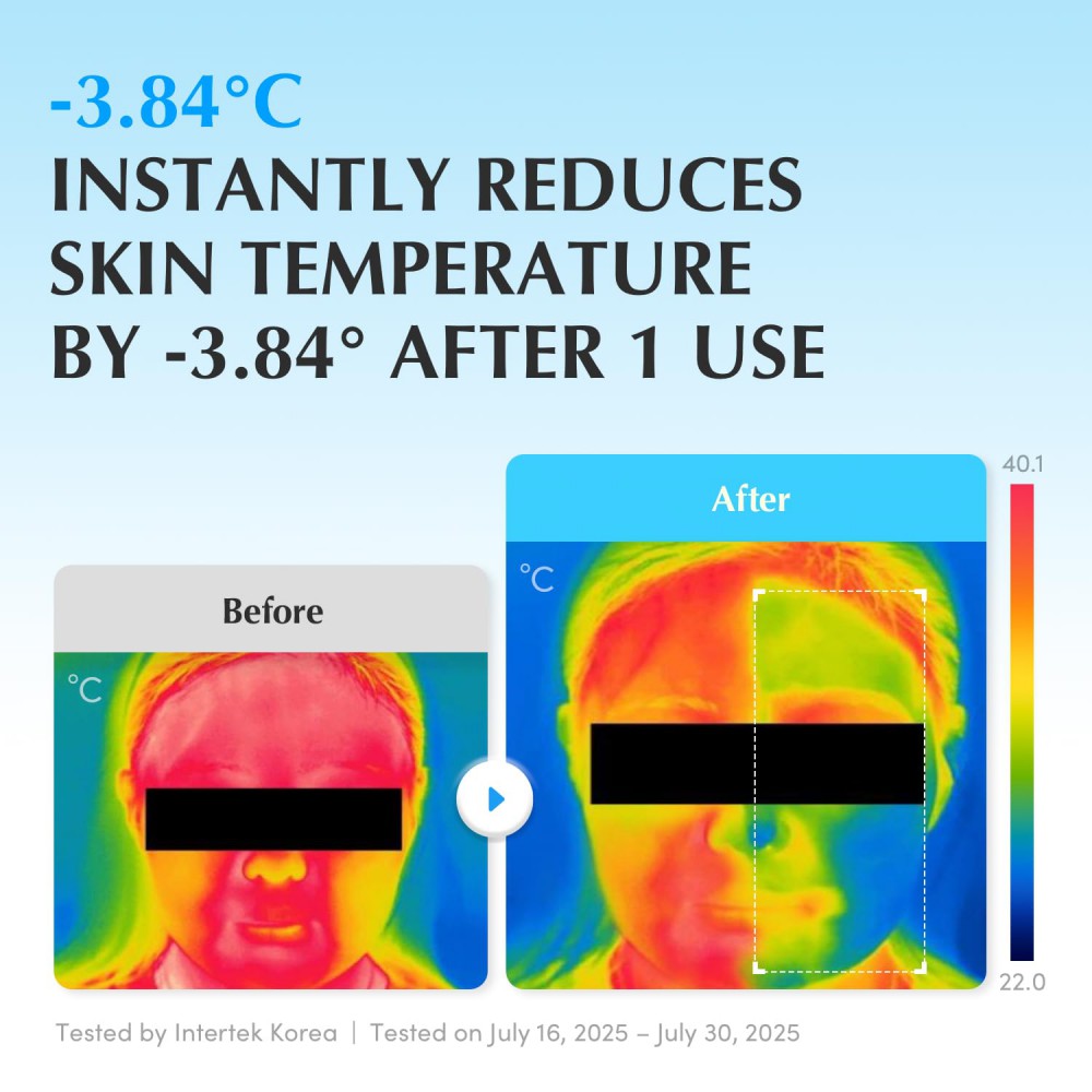 EQQUALBERRY Hyaltoin Flooding Serum - Ορός εντατικής ενυδάτωσης