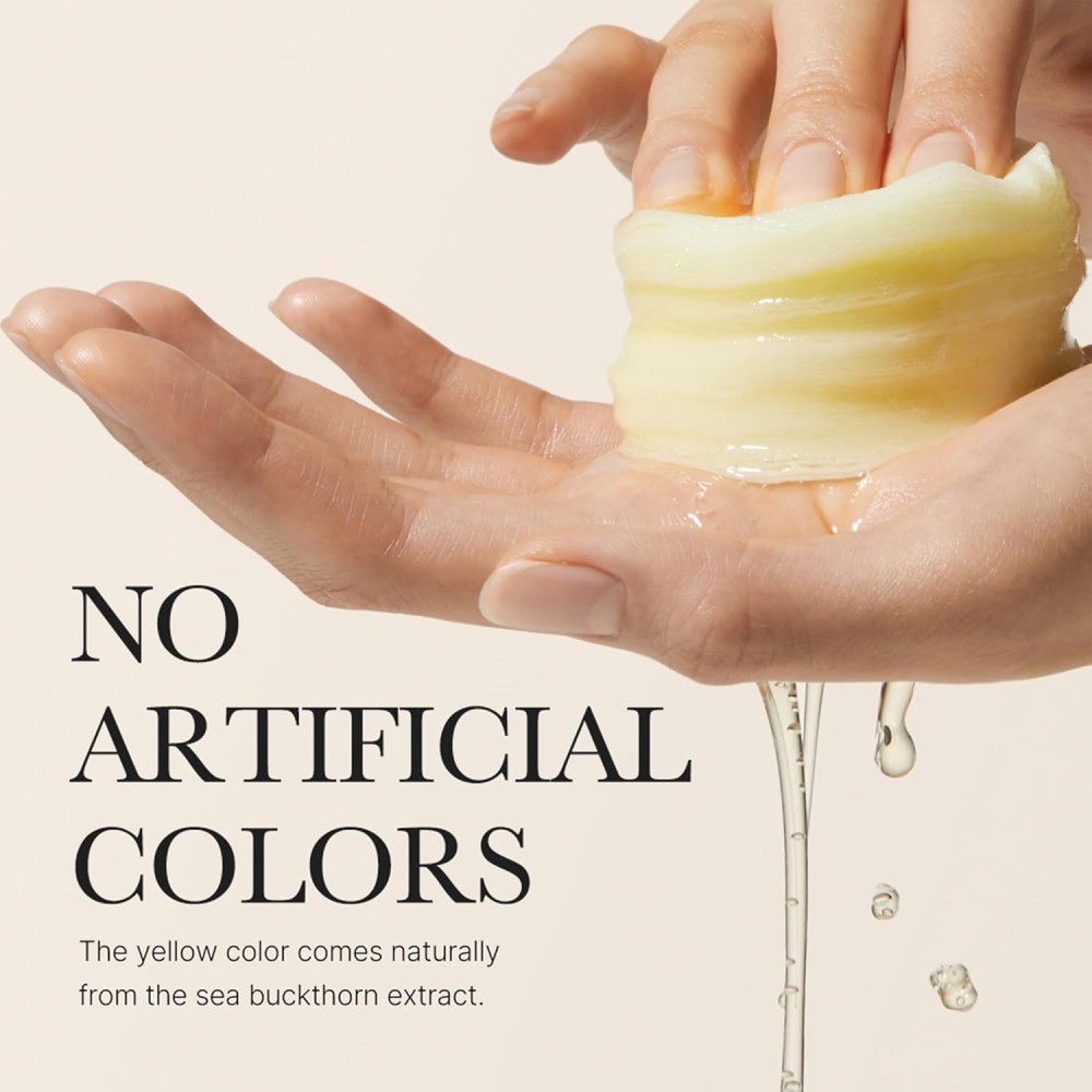 Medicube Deep Vita C Pad - Pads βιταμίνης C για λάμψη, ομοιόμορφο τόνο και μείωση δυσχρωμιών