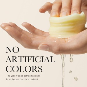 Medicube Deep Vita C Pad - Pads βιταμίνης C για λάμψη, ομοιόμορφο τόνο και μείωση δυσχρωμιών