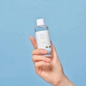 Round Lab 1025 Dokdo Toner Mini