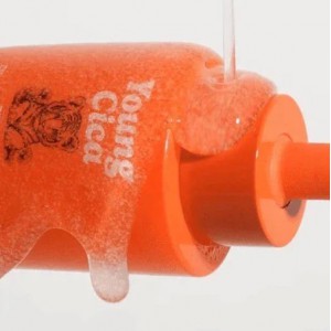 MEDI-PEEL Young Cica PDRN EXO-PIN Glutathione Serum - Ορός Αντιγήρανσης με Γλουταθειόνη και PDRN