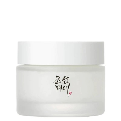 Beauty of Joseon Dynasty cream
