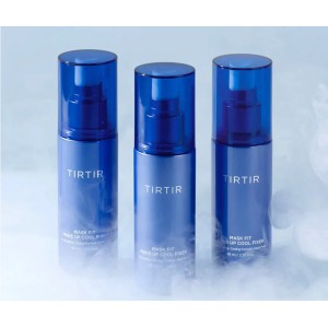 TIRTIR Mask Fit Make Up Cool Fixer