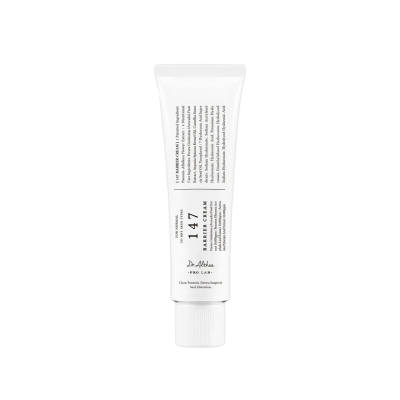 Dr. Althea 147 Barrier Cream