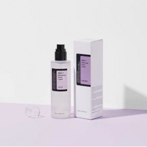 COSRX AHA 7 Whitehead Power Liquid