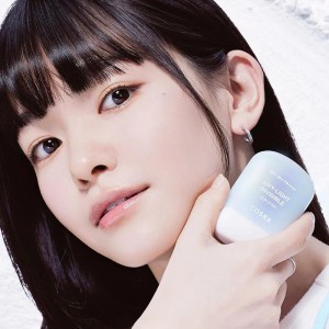 COSRX Airy-Light Invisible SunStick SPF50 PA++++ - Αόρατο αντηλιακό στικ