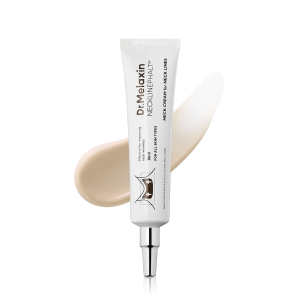 Dr. Melaxin Necklinephalt Neck Cream - Κρέμα Σύσφιξης Λαιμού