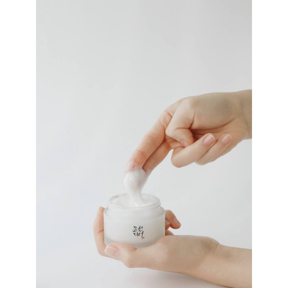 Beauty of Joseon Dynasty cream