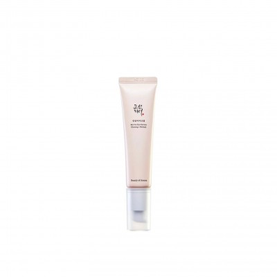 Beauty of Joseon Revive Eye Serum : Ginseng + Retinal