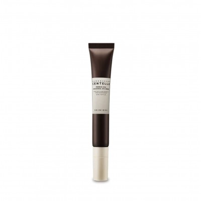 SKIN 1004 Madagascar Centella Probio-Cica Bakuchiol Eye Cream
