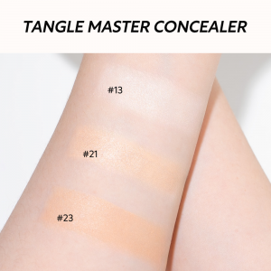 ELROEL Tangle Master Concealer #13