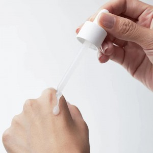 Biodance Hydro Cera-Nol Ampoule - Αμπούλα βαθιάς ενυδάτωσης με Πανθενόλη και Ceramides