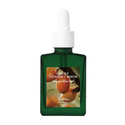 Dr. Althea Gentle Vitamin C Serum - Ορός Βιταμίνης C για ευαίσθητο δέρμα