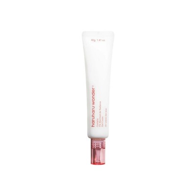 Haruharu Wonder Centella 5% Niacinamide Radiance Gel Cream - Τζελ ενυδατική κρέμα λάμψης