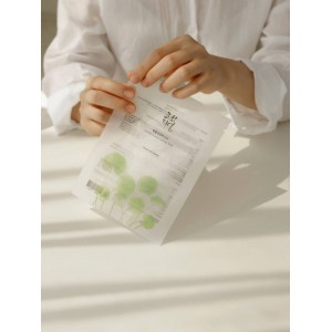 Beauty of Joseon Centella Asiatica Calming Mask