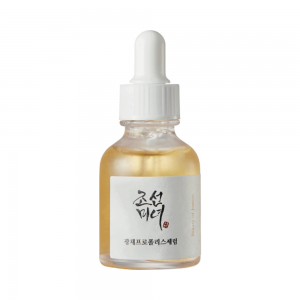 Beauty of Joseon Glow Serum Propolis + Niacinamide