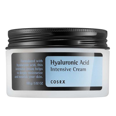 COSRX Hyaluronic Acid Intensive Cream