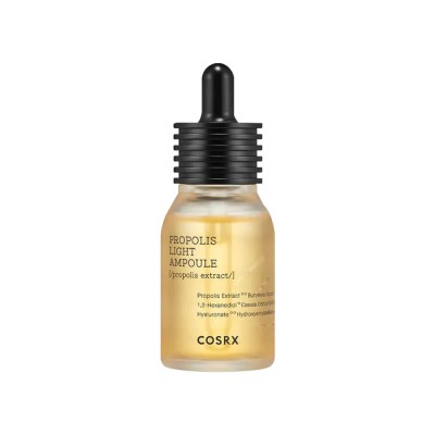 COSRX Full fit Propolis Light Ampoule