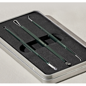 PYUNKANG YUL Pimple Extractor - Εργαλεία για τη αφαίρεση σμήγματος