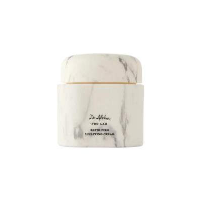 Dr. Althea Rapid Firm Sculpting Cream