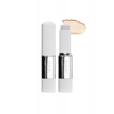 ELROEL BLANC Cover Cream Stick LIGHT - Καλυπτικό balm που προσαρμόζεται στον τόνο της επιδερμίδας