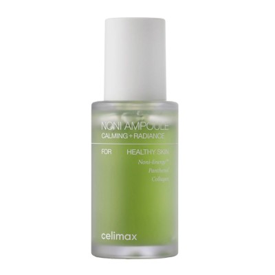 Celimax The Real Noni Energy Ampoule