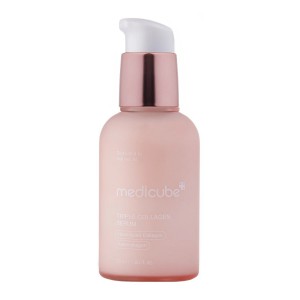 Medicube Triple Collagen Serum 4.0