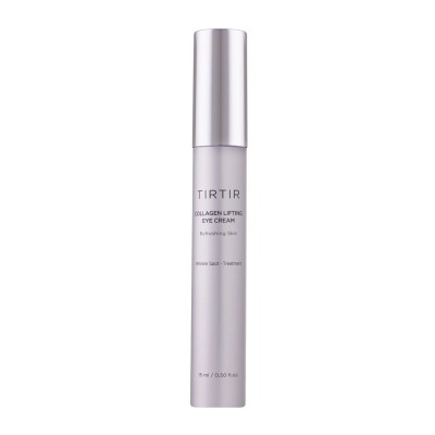 TIRTIR Collagen Lifting Eye Cream