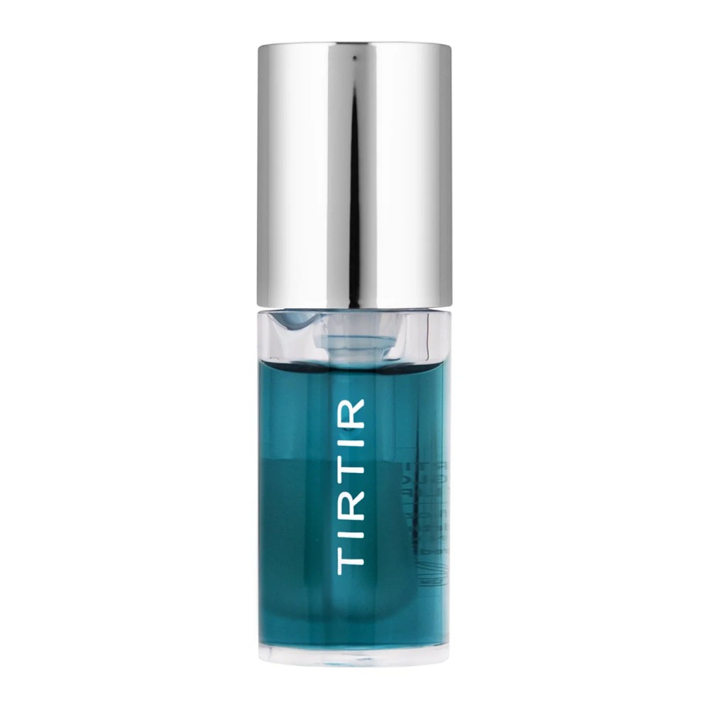 TIRTIR My Glow Lip Oil - Mint